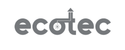 ECOTEC logo