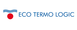 Ecotermologic