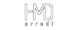 HMD Arredi logo
