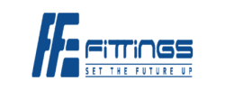 Logo-Fittings-carosello