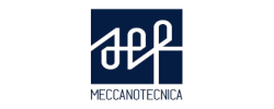 Logo-SEF-carosello