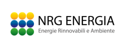 NRG logo