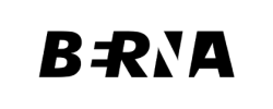 berna