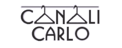 carlo canali