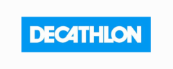 decathlon