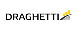 draghetti