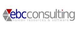 ebc logo senza sfondo