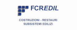 fcr_edil_carosello