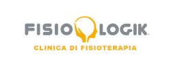 fisiologik