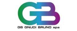 gb