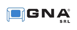 gna