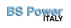 logo bs power