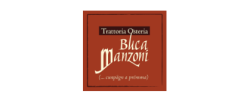 logo buca manzoni