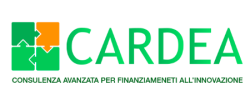 logo cardea