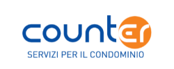 logo counter