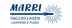 logo marri