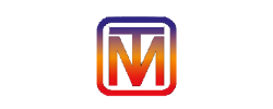 logo tm