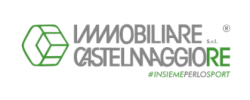 logo vuoto immobiliare cm