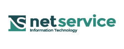 net service