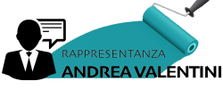 rappresentanza andrea valentini (1)