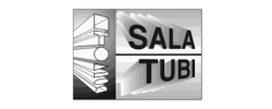 sala tubi