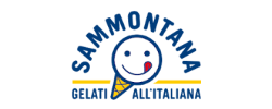 sammontana